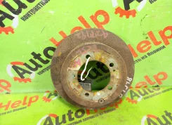 ���� ��������� Mitsubishi Airtrek, Chariot, Galant, Lancer, Lancer Cedia, Legnum, Outlander, RVR MB895200, �����/������ ������ MB895200 ����