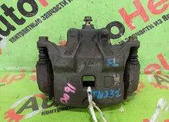 ������� ��������� Nissan Teana J31, PJ31, TNJ31 2WD/4WD 410119Y000, ����� �������� 410119Y000 ����