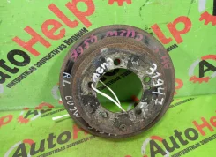 ���� ��������� Mitsubishi Airtrek, Chariot, Galant, Lancer, Lancer Cedia, Legnum, Outlander, RVR MB895200, �����/������ ������ MB895200 ����