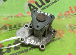 ����� Mitsubishi Delica, Delica D:5, Galant Fortis, Lancer, Outlander CV5W, CW5W, CX4A, CY4A, CZ4A 4B12, 4B11 1300A082 1300A082 ����