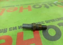 ������ ����������� Lexus, Toyota 4Runner, Aristo, Caldina, Camry, Carina, Carina E, Carina ED, Celica, Century, Chaser, Coaster, Comfort, Corona, Coro...