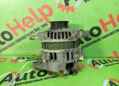 ��������� Mazda, Nissan AD, Avenir, Familia VAN, Lucino, Presea, Primera, Pulsar, Rasheen, Sunny, Sunny California GA15-DE, GA13-DE, GA15-DS, GA16-DE...