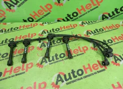 ������� �������������� Nissan AD, Almera, Lucino, Presea, Primera, Pulsar, Rasheen, Sentra, Sunny, Sunny California, Wingroad GA15-DE, CD17, CD20, GA1...