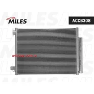 �������� ������������ (������) Lada XRAY / Lada Vesta ACCB308 Miles ACCB308 ACCB308 ����