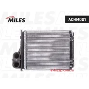 �������� ��������� (���. ������) Renault Logan/Duster/Sandero 1.2-2.0/1.5D 04-) (Nissens 76512) ACHM001 Miles ACHM001 ACHM001 ����