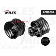 ����� ��������� FORD Focus II/Focus III/Mondeo/KUGA 03-/07-/11- ACMB004 Miles ACMB004 ACMB004 ����