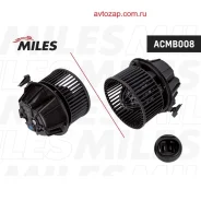 ����� ��������� Renault Logan/Sandero +A/C 04-/09- ACMB008 Miles ACMB008 ACMB008 ����