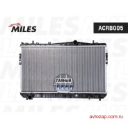 �������� (������) Chevrolet Lacetti 1.4-1.8 M/T 04- ACRB005 Miles ACRB005 ACRB005 ����