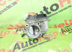 ����������� �������� Toyota Alphard, Estima, Ipsum ACM21W, ACM26W, ACR30W, ACR40W, ANH10W, ANH15W 2AZ-FE 2203028060 2203028060 ����