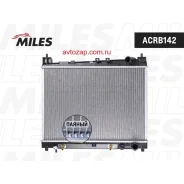 �������� (������) Toyota Yaris / VITZ 99- AT ACRB142 Miles ACRB142 ACRB142 ����