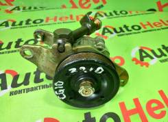 ����� �������������� Nissan CUBE, March AK11, ANK11, ANZ10, AZ10, FHK11, HK11, K11, WAK11, WK11, Z10 CG10-DE, CG13-DE, CGA3-DE 491102U200 491102U200 �...