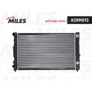 �������� (������������ ������) AUDI A4 1.6-2.3/1.9TD 95-) (Nissens 60229) ACRM013 Miles ACRM013 ACRM013 ����
