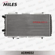 �������� (������������ ������) FIAT Ducato/Citroen Jumper/Peugeot Boxer 2.0/1.9D-2.8TD 94-) (Nissens 61390) ACRM032 Miles ACRM032 ACRM032 ����