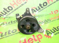 ����� �������������� Lexus, Toyota Alphard, Avalon, Camry, Camry Gracia, ES300, Estima, Harrier, Highlander, Kluger V, MARK II Qualis, Pronard, RX300...