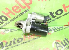 ������� BMW 1-Series, 3-Series, 5-Series, X1, X3, Z4 E60, E81, E82, E83, E84, E85, E87, E88, E90, E91, E92, E93 N45B16A, N45B20A, N46B20A, N46B20B, N4...