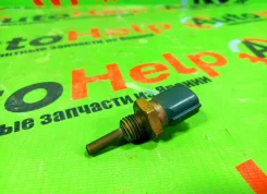 ������ ����������� Nissan AD, Atlas, Bluebird Sylphy, CUBE, CUBE Cubic, March, Micra, NOTE, NV200, Presage, Qashqai, Tiida, Tiida Latio, Urvan, Wingro...
