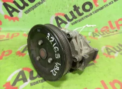 ����� Mitsubishi Delica, Delica D:5, Galant Fortis, Lancer, Outlander CV5W, CW5W, CX4A, CY4A, CZ4A 4B11, 4B12 1300A082 1300A082 ����