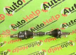 ������ Toyota Corolla Fielder NZE144, NZE144G 1NZ-FE 4WD 4342012740, ����� �������� 4342012740 ����