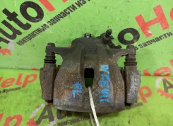 ������� ��������� Toyota Auris, Corolla, Corolla Fielder, IST, Premio 6022 2WD/4WD 4775012A10, ����� �������� 4775012A10 ����