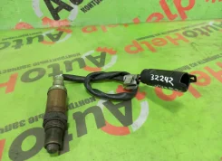 ������ ����������� BMW 3-Series, X5 E46, E53 N42B20A, N62B44A, N62B48A 11787506539 11787506539 ����
