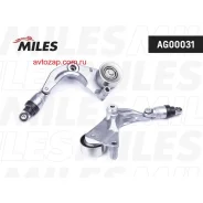 ���������� ����� ���������� Honda Civic 1.8 06- AG00031 Miles AG00031 AG00031 ����