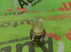 ������ �������� ����� Infiniti, Nissan 370Z, AD, Almera, Altima, Armada, Atlas, Atleon, Avenir, Bassara, Bluebird Sylphy, Cabstar, Caravan, Cedric, Ce...