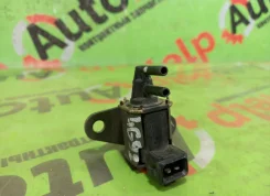 ������ ��������� Mitsubishi Airtrek, Aspire, Carisma, Chariot, Chariot Grandis, COLT, Dingo, Galant, L200, Lancer, Legnum, Minica, Minicab, Mirage, Mo...