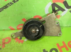 ����� �������� Infiniti, Nissan 350Z, Fairlady Z, FUGA, FX35, FX45, G35, M35, M45, Skyline, Stagea VQ35-DE, VQ20-DE, VQ25-DE, VQ25-DET, VQ25-HR, VQ30...