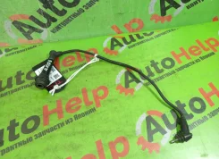 ������� �������������� Lexus, Toyota Altezza GITA, Aristo, Brevis, Chaser, Cresta, Crown, Crown Majesta, MARK II, Origin, Progres, Soarer, Supra, Vero...