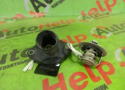 ������ ���������� Nissan AD, Bluebird Sylphy, CUBE, Dualis, Grand Livina, JUKE, Lafesta, Latio, Livina, Pulsar, Qashqai, Qashqai+2, Rogue, Sentra, Ser...
