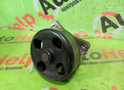 ����� Nissan AD, Bluebird Sylphy, CUBE, Dualis, JUKE, Lafesta, Qashqai, Sentra, Serena, Teana, Tiida, Tiida Latio, Wingroad, X-Trail MR20-DE, HR16-DE...