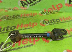 ����� Lexus, Toyota Crown, Crown Majesta, GS300, GS350, GS430, GS460, IS200, IS220D, IS250, IS300, IS350, MARK X 2WD/4WD 4877030090, �����/������ ����...