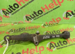 ����� Honda Avancier, Odyssey RA6, RA7, RA8, RA9, TA2, TA4 2WD/4WD 51355S4X000, ������ �������� 51355S4X000 ����