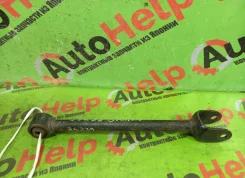 ����� Lexus, Toyota GS300, GS350, GS430, GS460, IS200, IS220D, IS250, IS300, IS350, MARK X ALE20, GRS190, GRS191, GRS195, GRS196, GRX120, GRX130, GRX1...