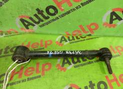 ����� Lexus, Toyota Crown, Crown Majesta, GS300, GS350, GS430, GS460, IS200, IS250, IS300, IS350, MARK X 2WD/4WD 4879053030, �����/������ ������ 48790...