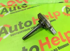 ������ �������� ����� BMW E36, E38, E39, E52, E53, E60, E61, E65, E81, E82, E83, E84, E85, E87, E88, E90, E91, E92, E93, F07, F10, F11 7508003 1261143...