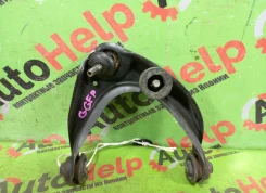 ����� Mazda Atenza, Mazda6 GG, GG3P, GG3S, GGEP, GGES, GY, GY3W, GYEW 2WD/4WD GP9A34200B, ������ �������� GP9A34200B ����