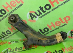 ����� Nissan CUBE, CUBE Cubic, March, Micra, NOTE AK12, BGZ11, BK12, BNK12, BNZ11, BZ11, E11, K12, NE11, YGNZ11, YGZ11, YK12, YZ11, ZE11 2WD/4WD 54501...