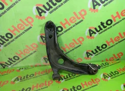 ����� Toyota Belta, IST, Ractis, VITZ, Yaris KSP90, KSP92, NCP100, NCP105, NCP110, NCP115, NCP120, NCP125, NCP90, NCP91, NCP95, NCP96, NLP90, NSP120...