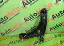 ����� Toyota Belta, IST, Ractis, VITZ, Yaris KSP90, KSP92, NCP100, NCP105, NCP110, NCP115, NCP120, NCP125, NCP90, NCP91, NCP95, NCP96, NLP90, NSP120...