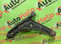 ����� Toyota BB, Funcargo, IST, Platz, Porte, Probox, RAUM, Sienta, Succeed, VITZ, WILL Cypha, WILL VI, Yaris 2WD/4WD 4806959035, ����� �������� 48069...