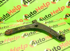 ����� JEEP, Mitsubishi ASX, Delica D:5, Galant Fortis, Lancer, Liberty, Outlander, RVR 2WD/4WD 4013A010, ������ �������� 4013A010 ����