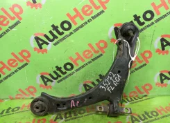 ����� Honda Stepwgn RG1, RG2, RG3, RG4 2WD/4WD 51360SLJ013, ����� �������� 51360SLJ013 ����