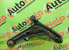 ����� Toyota BB, Funcargo, IST, Platz, Porte, Probox, RAUM, Sienta, Succeed, VITZ, WILL Cypha, WILL VI, Yaris 2WD/4WD 4806859035, ������ �������� 4806...