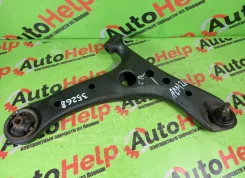 ����� Toyota Ipsum ACM21W, ACM26W 2WD/4WD 4806849045, ������ �������� 4806849045 ����