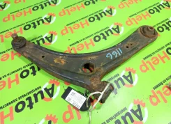 ����� JEEP, Mitsubishi ASX, Delica D:5, Galant Fortis, Lancer, Liberty, Outlander, RVR 2WD/4WD 4013A010, ������ �������� 4013A010 ����