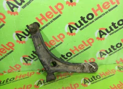 ����� JEEP, Mitsubishi ASX, Delica D:5, Galant Fortis, Lancer, Liberty, Outlander, RVR 2WD/4WD 4013A010, ������ �������� 4013A010 ����