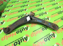����� JEEP, Mitsubishi ASX, Delica D:5, Galant Fortis, Lancer, Liberty, Outlander, RVR 2WD/4WD 4013A009, ����� �������� 4013A009 ����
