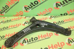 ����� JEEP, Mitsubishi ASX, Delica D:5, Galant Fortis, Lancer, Liberty, Outlander, RVR 2WD/4WD 4013A010, ������ �������� 4013A010 ����