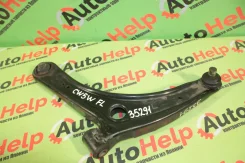 ����� JEEP, Mitsubishi ASX, Delica D:5, Galant Fortis, Lancer, Liberty, Outlander, RVR 2WD/4WD 4013A009, ����� �������� 4013A009 ����